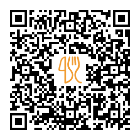 Link con codice QR al menu di Marmitaria Mãe&filhos