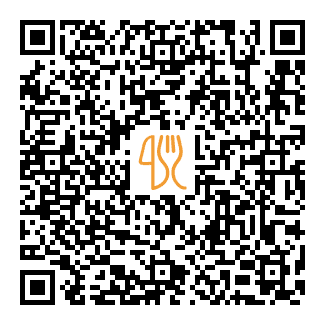 QR-Code zur Speisekarte von Marmitaria Da Roo Canto Do Sabor Campo Grande Ms