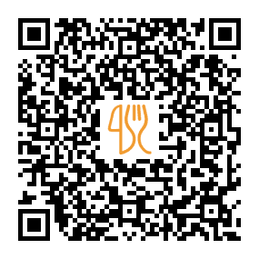 QR-code link para o menu de Espetaria