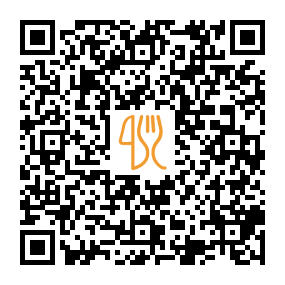 QR-code link para o menu de Mayconmatiasdesou