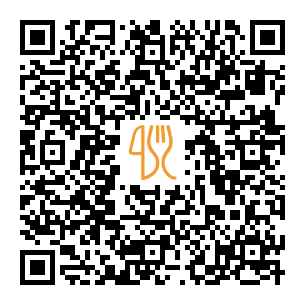 QR-Code zur Speisekarte von Ponto De Encontro Açaí E Pizzas