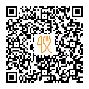 Link con codice QR al menu di Rildo Gomes Da Silva Epp