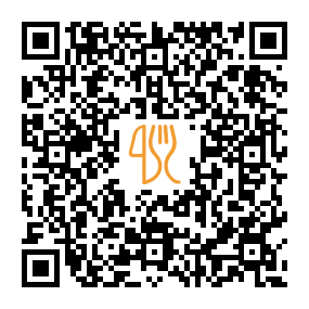 Link con codice QR al menu di Gusso Teixeira