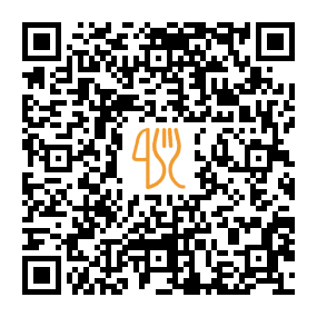 QR-code link para o menu de Kk Fast Food Lanches