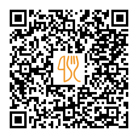 Enlace de código QR al menú de La Pica De Fernanado