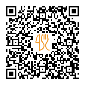 Link con codice QR al menu di Yukiosuzukawa