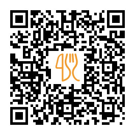 Carte QR de La Capacha