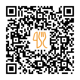 QR-Code zur Speisekarte von Caman