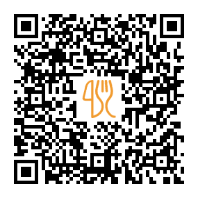 Carte QR de Faricci Helados Cafe