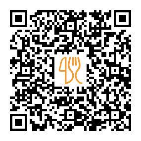 Link con codice QR al menu di Do Nei