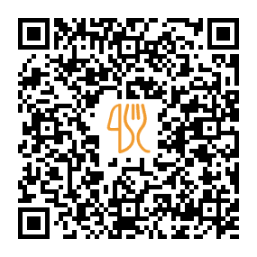 QR-Code zur Speisekarte von M R Fernandes E Cia