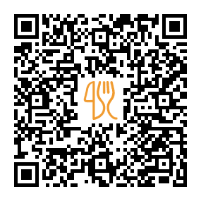 QR-Code zur Speisekarte von Costela Grill
