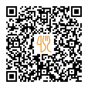 Link con codice QR al menu di Barbosa Sucos E Petiscos