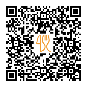Carte QR de La Negrita Dulce&amp;salado