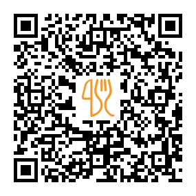 QR-Code zur Speisekarte von Andreluisdesouzas