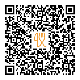 QR-code link para o menu de Cia Do Lanche Hamburguer Artesanal