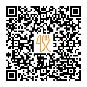 Carte QR de Pedro, Juan Diego