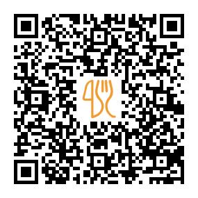 Carte QR de Truffles Dulces Y Algo Más