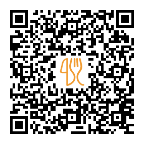 QR-Code zur Speisekarte von Credenciamento Alelo Auto