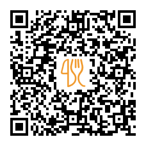 Enlace de código QR al menú de Melone