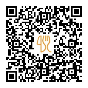 QR-Code zur Speisekarte von Cheirodep