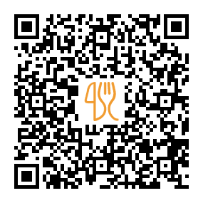 QR-Code zur Speisekarte von Alternativa Lanchonete