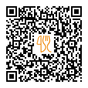 Link con codice QR al menu di Miil Sabores Buffet