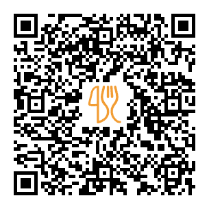 Link con codice QR al menu di Batata Recheada E Sobá Mania