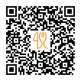 QR-code link para o menu de La Casona