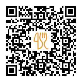 Carte QR de Todo Rico