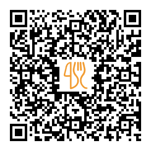 QR-Code zur Speisekarte von Hupp Hayashida Bar E Restaurante