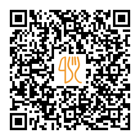 Carte QR de Chinchorro Beer