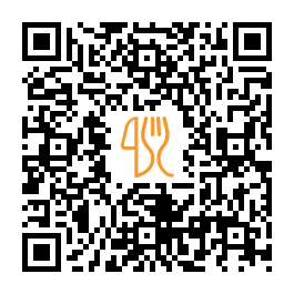 Enlace de código QR al menú de Laurita