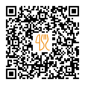 QR-code link para o menu de Requinte