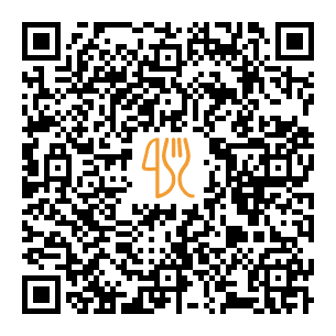 QR-code link para o menu de Tempero D&#039;ksa Campo Grande Ms