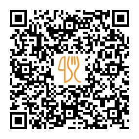 Link con codice QR al menu di Arco Iris Salgados