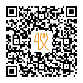 QR-code link para o menu de Sushi Mitzuit
