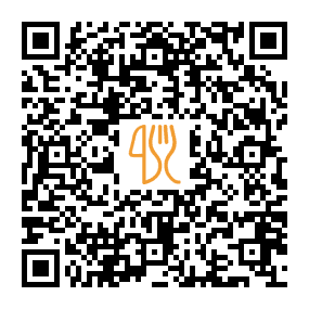 Link con codice QR al menu di Luigi Pizzaria