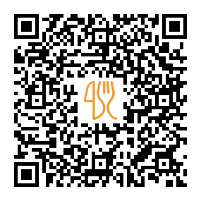 QR-code link para o menu de Vinoteca Septiembre
