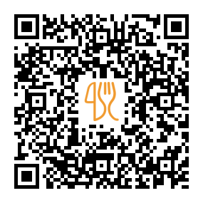 Enlace de código QR al menú de Vista Nipô