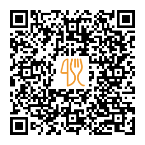 Enlace de código QR al menú de En Lo De Nilsa Date El Gusto