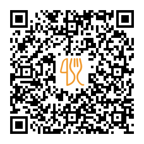 Enlace de código QR al menú de Sushi Da Bru