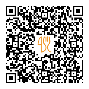 Enlace de código QR al menú de Yosuki Sushi House