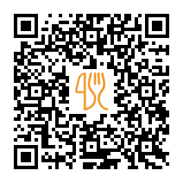 Carte QR de Cebicheria El Mijano