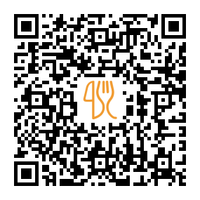 Enlace de código QR al menú de Burger King