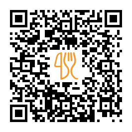 Enlace de código QR al menú de Coffee Break