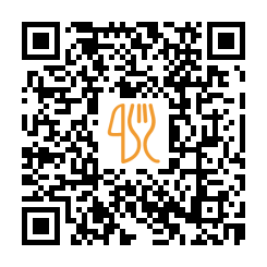 Enlace de código QR al menú de Seattle