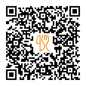 Enlace de código QR al menú de Burger UP