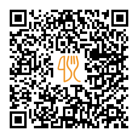 Enlace de código QR al menú de Rinconcito Encantado-los Órganos Piura