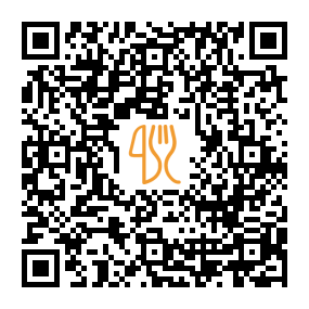 Enlace de código QR al menú de Gaz Parador Trancas Full